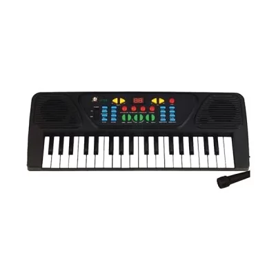 37 Keys Musical Electronic PIANO