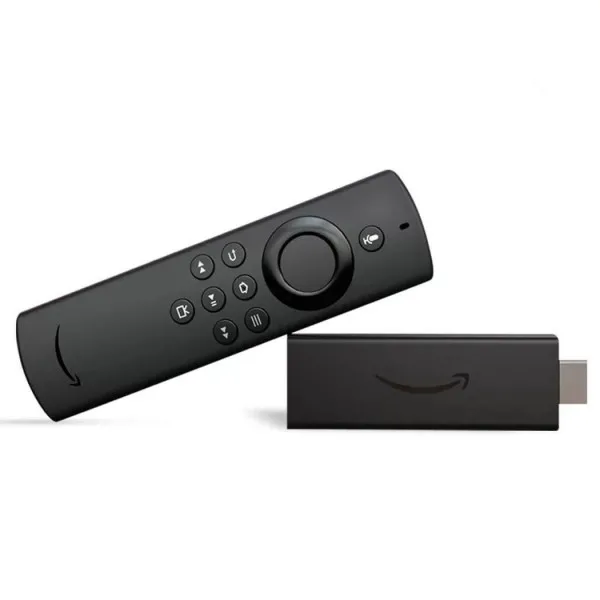Fire TV Stick Lite with Alexa Voice Remote 1080p (Brand New