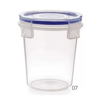 Aristo Lock And Fresh 07 Airtight Container 350ml set of 3