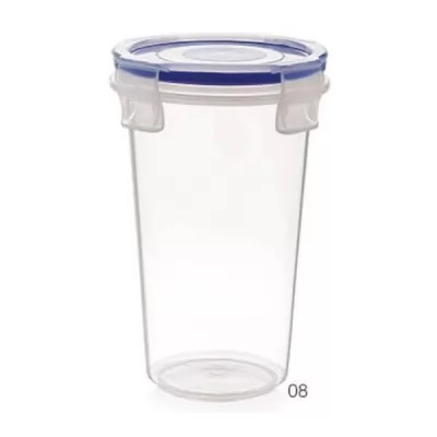Aristo Lock And Fresh 08 Airtight Container 440ml set of 3