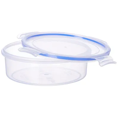 Aristo Lock And Fresh 100 Airtight Container 750ml set of 3