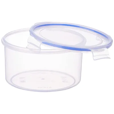 Aristo Lock And Fresh 110 Airtight Container 1300ml set of 3