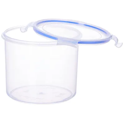 Aristo Lock And Fresh 120 Airtight Container 2100ml set of 3