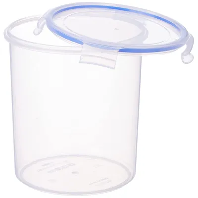 Aristo Lock And Fresh 130 Airtight Container 2600ml set of 3