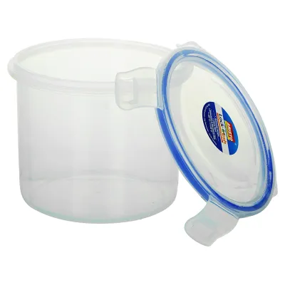 Aristo Lock And Fresh 20 Airtight Container 600ml set of 3