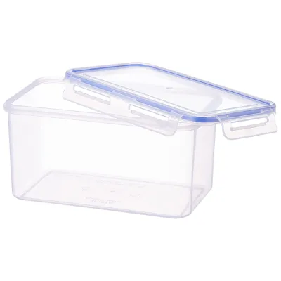 Aristo Lock And Fresh 222 Airtight Container 2250ml set of 3