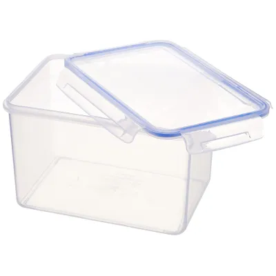 Aristo Lock And Fresh 303 Airtight Container 3350ml set of 3
