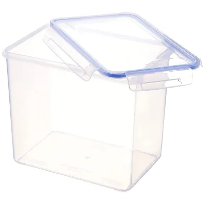 Aristo Lock And Fresh 304 Airtight Container 4400ml set of 3
