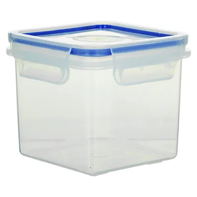 Aristo Lock And Fresh 502 Airtight Container 500ml set of 3