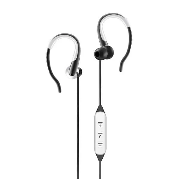 Artis headphones discount