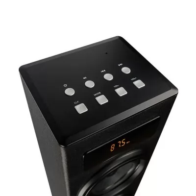 Artis BT-800 Bluetooth Tower Speaker