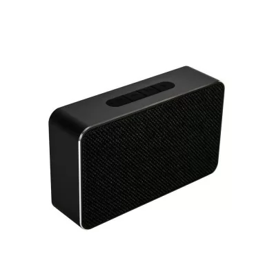 Artis BT63 Wireless Portable Bluetooth Speaker