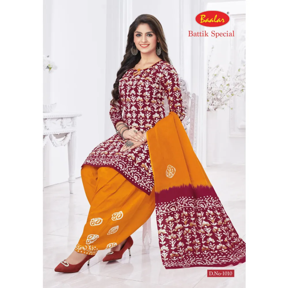Apana Cotton Razia Sultan Vol 39 Digital Print Unstitched Cotton Dress  Catalog Exporter