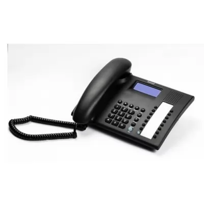 Beetel Caller ID Phone M90