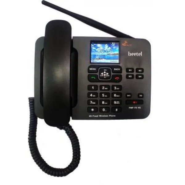 Panasonic 2.4 GHz Digital Cordless Landline Phone Price in India - Buy  Panasonic 2.4 GHz Digital Cordless Landline Phone online at