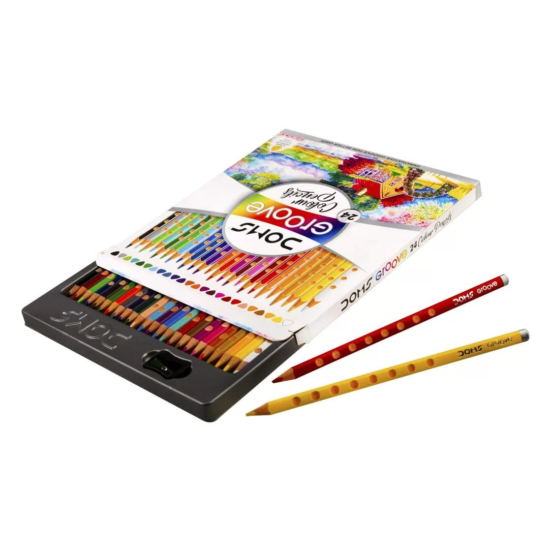 https://bigdeals24x7.com/uploads/product_image/product_DOMS-Groove-Colour-Pencil-24-Shades_1.webp