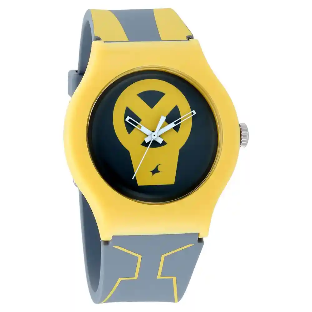 Invicta Watch Marvel - Deadpool 37364 - Official Invicta Store - Buy Online!
