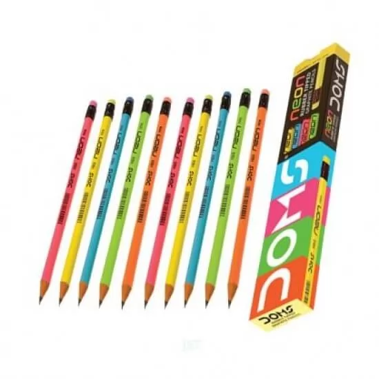 https://bigdeals24x7.com/uploads/product_image/product_Doms-Neon-RUBBER-TIPPED-GRAPHITE-PENCILS-Pack-of-5_1.webp