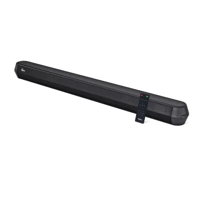 FINGERS Octane-65 Multimedia Sound Bar with Powerful 65 Watts