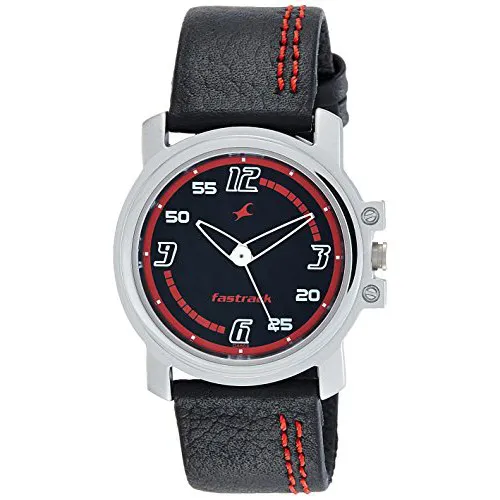 Fastrack on sale 3039 watch