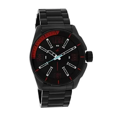 Fastrack 3089sm02 2024