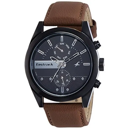 Fastrack 3165nl01 2025