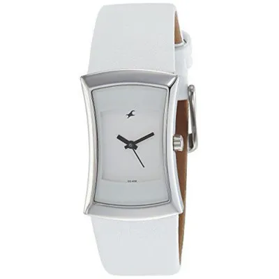 Fastrack 6093sm01 hot sale