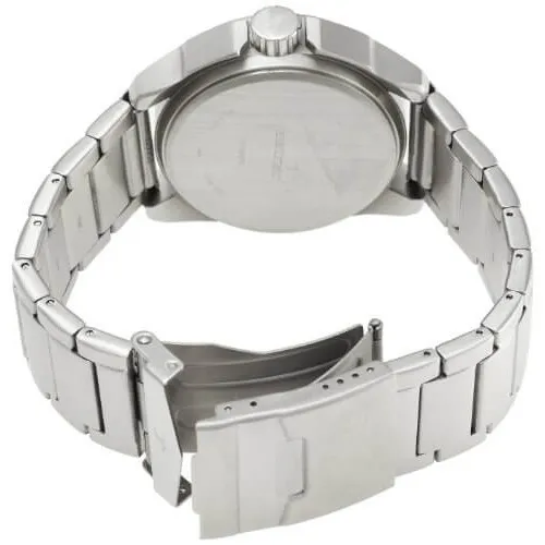 Fastrack hotsell watch 3089sff