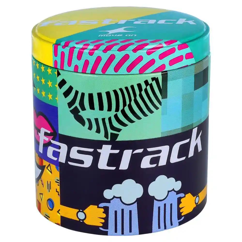 fastrack 3247nm02