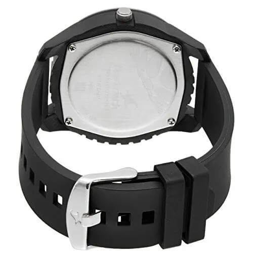 Fastrack 3114pp01 shop