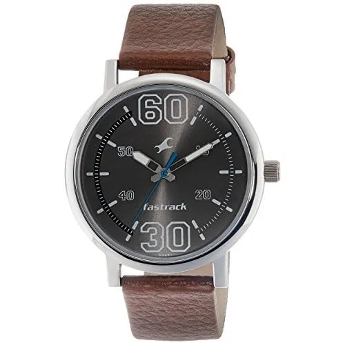 Fastrack 38052sl03 sale