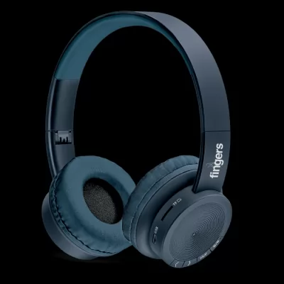 Fingers best sale beauty headphone