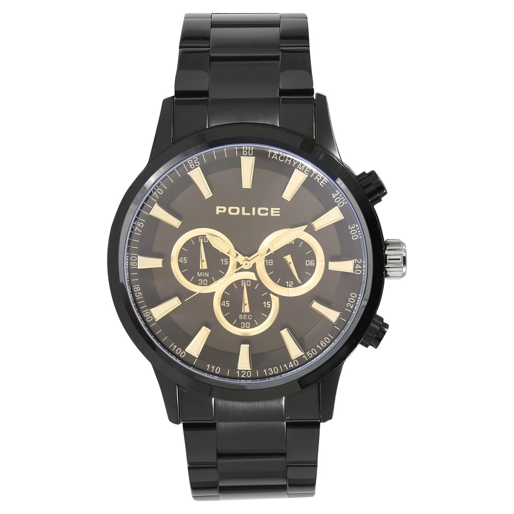 Premium Watch Store in Gujarat, Surat | The Helios Store