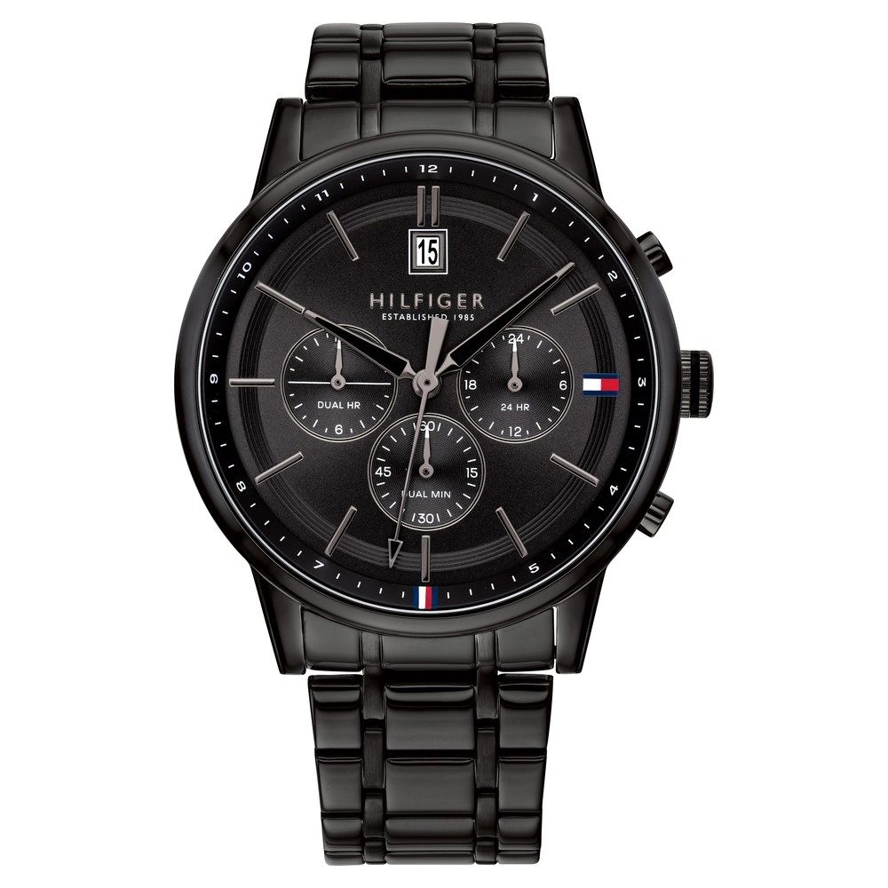 Tommy hilfiger sale watches helios