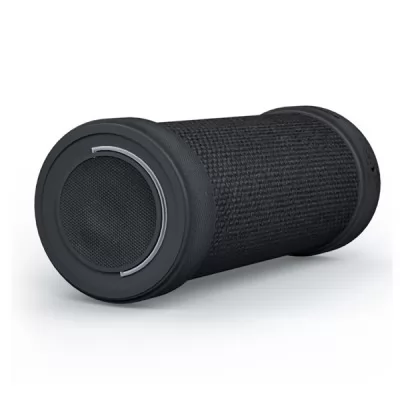 I Ball Bluetooth Speaker Musiduet W9