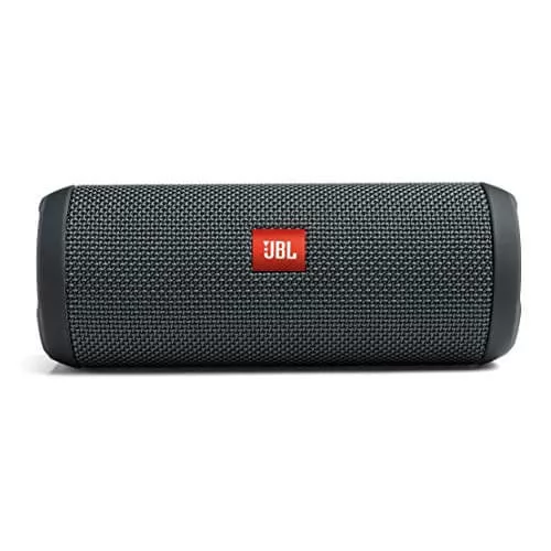Buy JBL Flip Essential Portable Bluetooth Speaker 16 Watts Grey Online at  Low Prices in India at