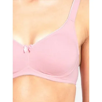 https://bigdeals24x7.com/uploads/product_image/product_Jockey-1250-Seamless-Wirefree-Non-Padded-Bra-With-Contoured-Shaper-Panel-And-Adjustible-Straps-Candy-Pink-36D_5_thumb.webp
