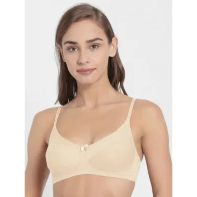 Jockey Bras - Buy Jockey Bras Online at Best Prices In India