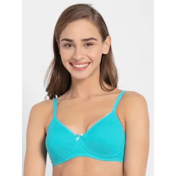 https://bigdeals24x7.com/uploads/product_image/product_Jockey-1722-Seamless-Wirefree-Non-Padded-Bra-With-Adjustible-Straps-Teal-32C_1.webp