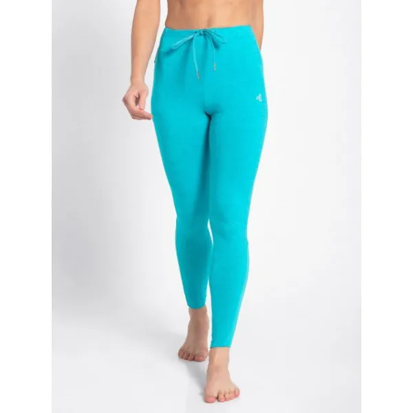https://bigdeals24x7.com/uploads/product_image/product_Jockey-AA01-Leggings-With-Concealed-Side-Pocket-And-Drawstring-Closure-J-Teal-Marl-XL_1.webp