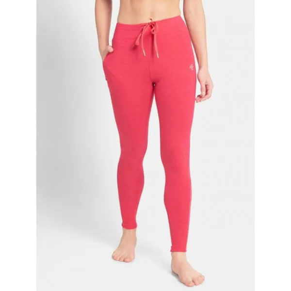 RQYYD Reduced Women's Plus Size Yoga Leggings High Waist Fake Two-Piece  Drawstring Yoga Pants Quick-Drying Yoga Trousers with Pockets(Black,4XL) -  Walmart.com