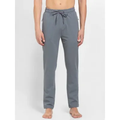 Buy Zivame Lounge Knit Poly Lounge Pants  Dragonfly at Rs798 online   Nightwear online
