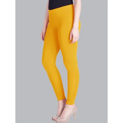 Lux Lyra Leggings Wholesale Price In Ahmedabad Gujarat | International  Society of Precision Agriculture