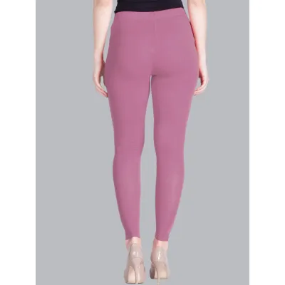 ZYIA Active Hot Pink Womens Leggings Size 4 | eBay