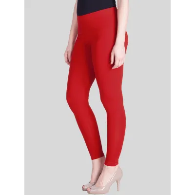 Buy lux lyra leggings online shopping | women's clothing at best Prices  |Trendscrazy at Rs 240 / Roll in Mumbai