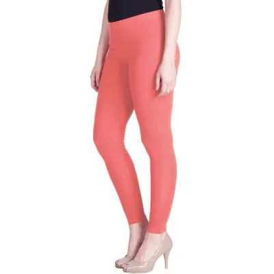 Lux Lyra Leggings Price Lista | International Society of Precision  Agriculture