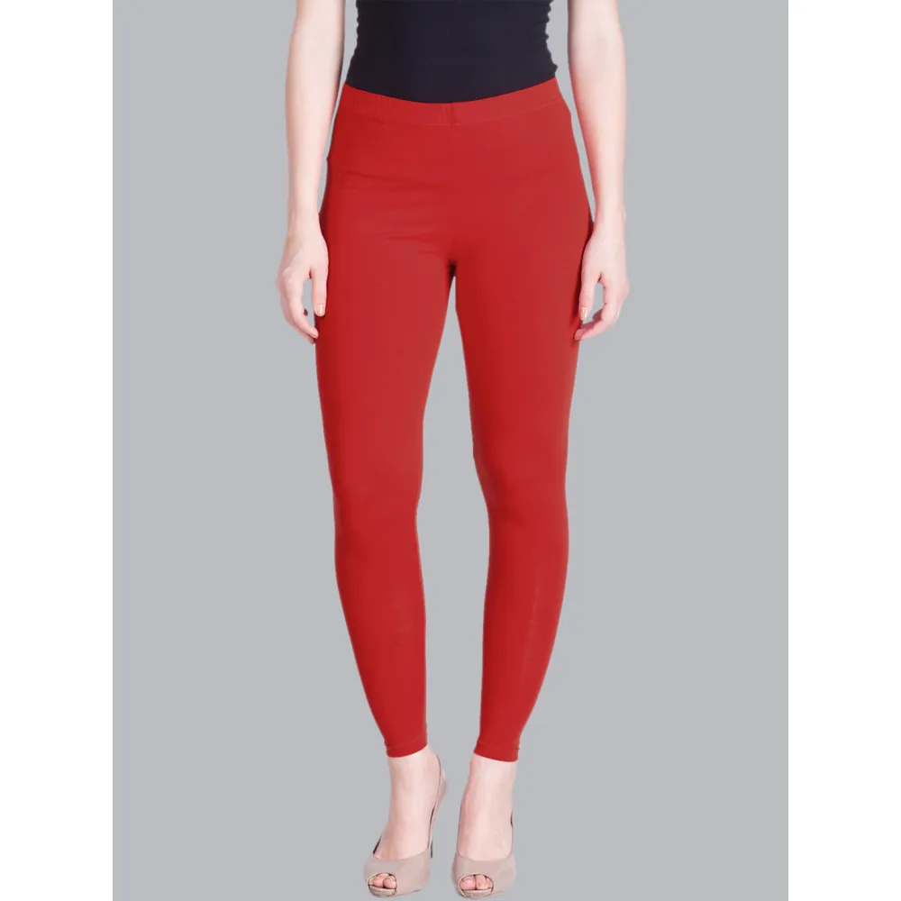 https://bigdeals24x7.com/uploads/product_image/product_Lux-Lyra-Ankle-Length-Legging-L94-Tamato-Red-Free-Size_1.webp