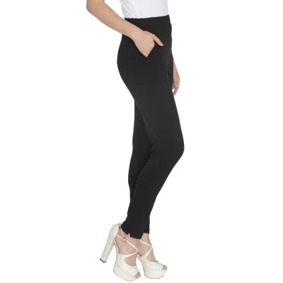 Buy Lyra Women's Lime Solid kurtipant Online at Best Prices in India -  JioMart.