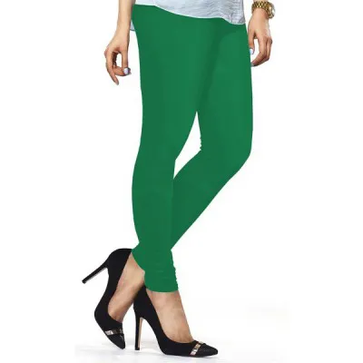 Lux Lyra Legging L51 Pak Green Free Size