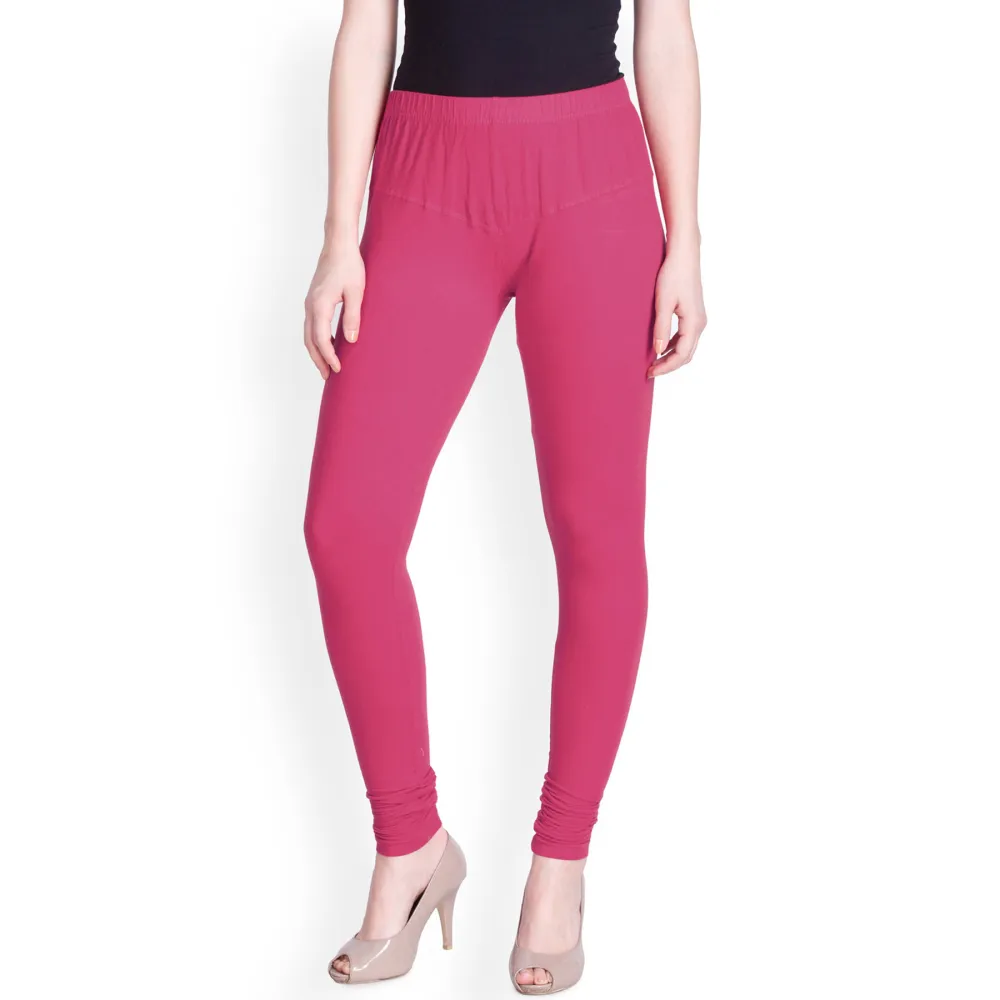 Buy My Lyra churidar legging at Amazon.in